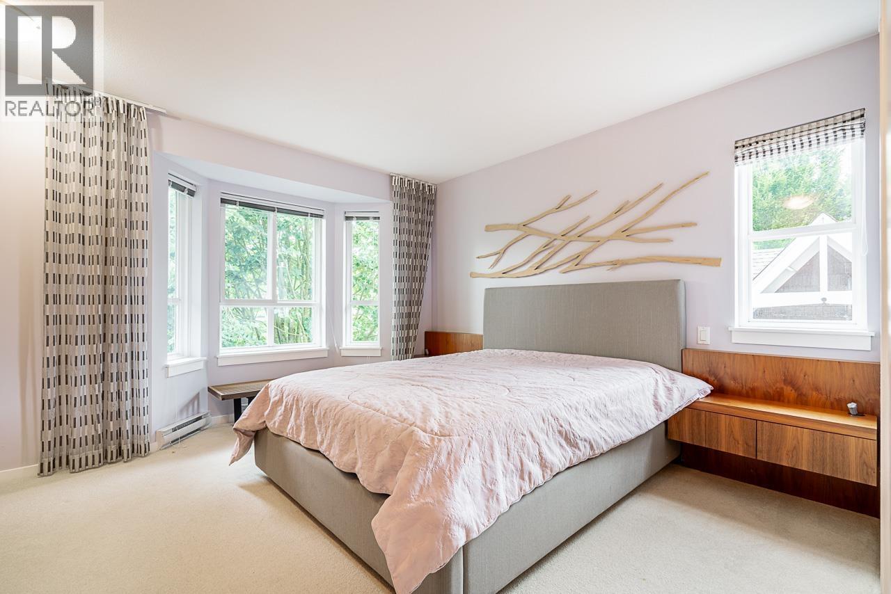 Photo 15 of 8 2418 Avon Place, Port Coquitlam BC