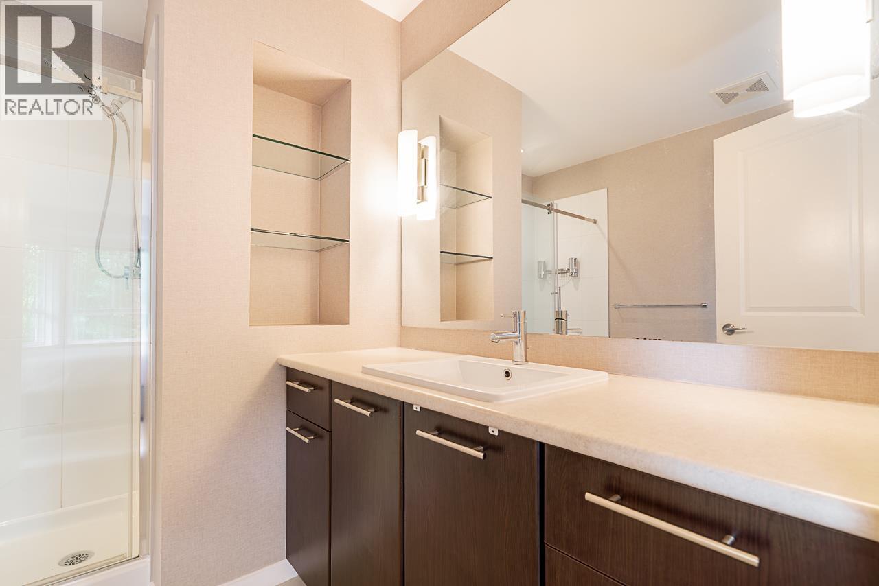 Photo 17 of 8 2418 Avon Place, Port Coquitlam BC