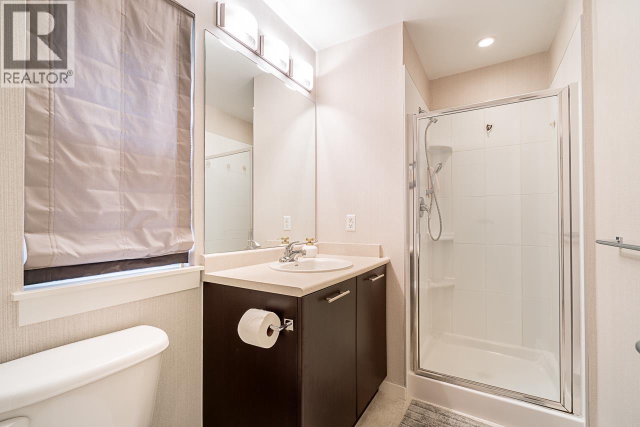 Photo 20 of 8 2418 Avon Place, Port Coquitlam BC