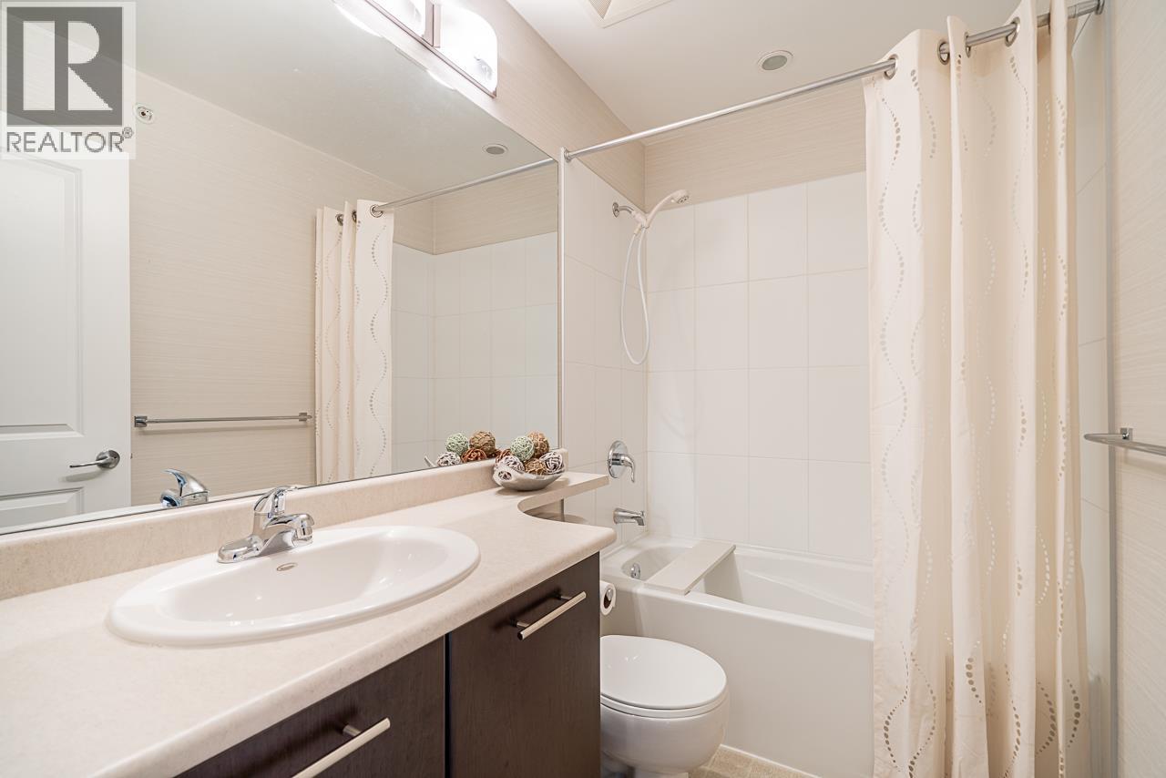 Photo 22 of 8 2418 Avon Place, Port Coquitlam BC