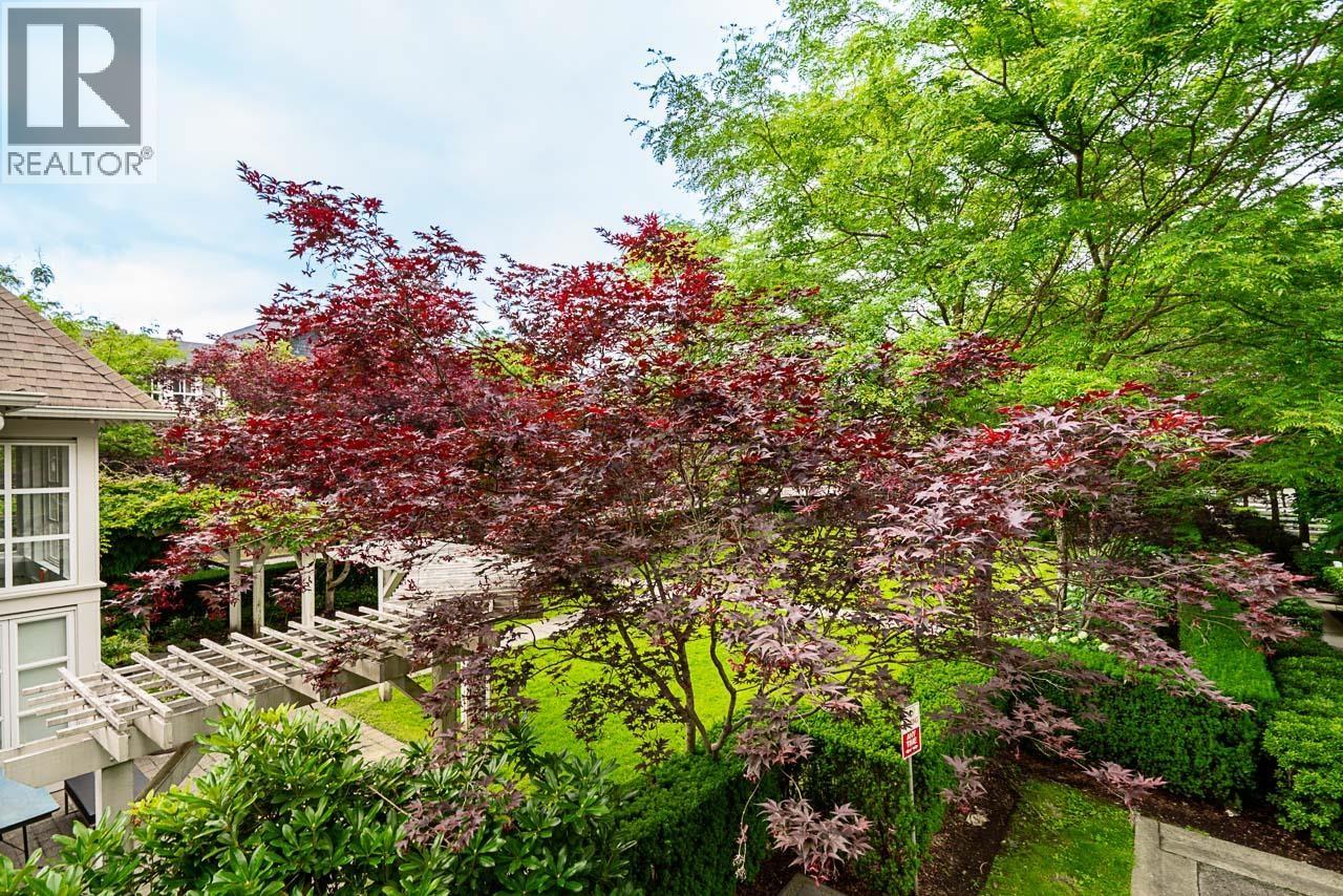 Photo 28 of 8 2418 Avon Place, Port Coquitlam BC