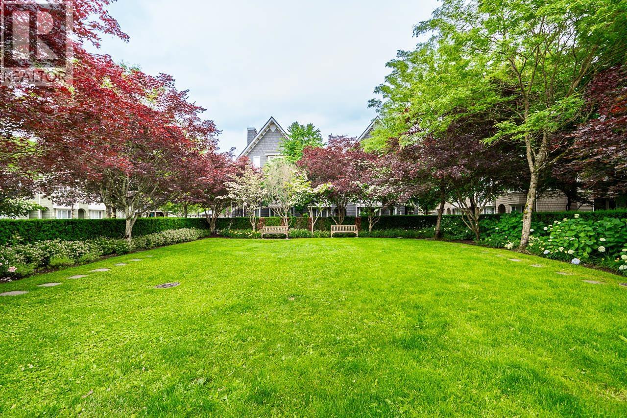 Photo 34 of 8 2418 Avon Place, Port Coquitlam BC
