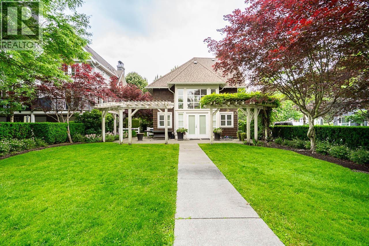 Photo 35 of 8 2418 Avon Place, Port Coquitlam BC