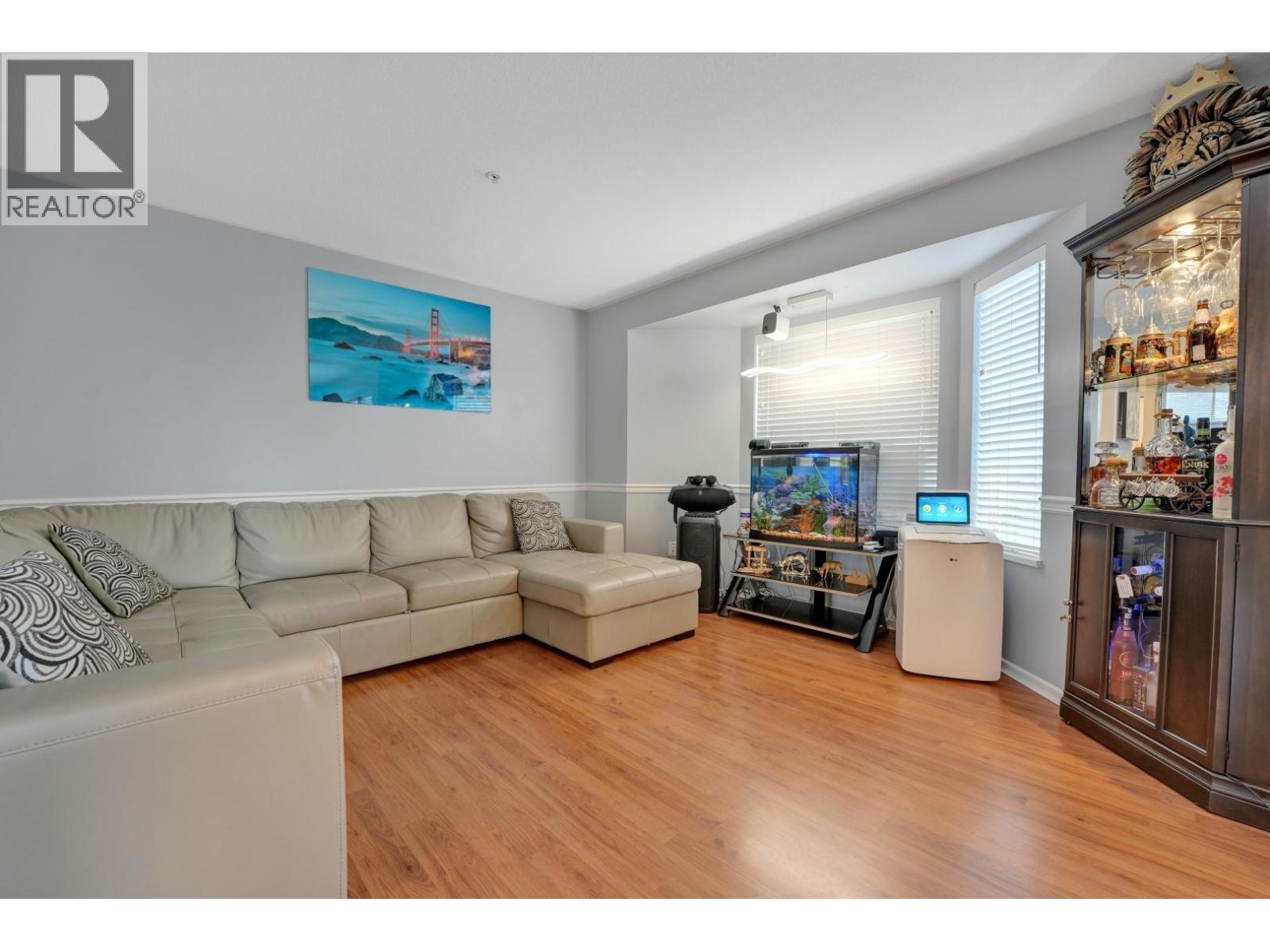Photo 9 of 14 19160 119 Avenue, Pitt Meadows BC