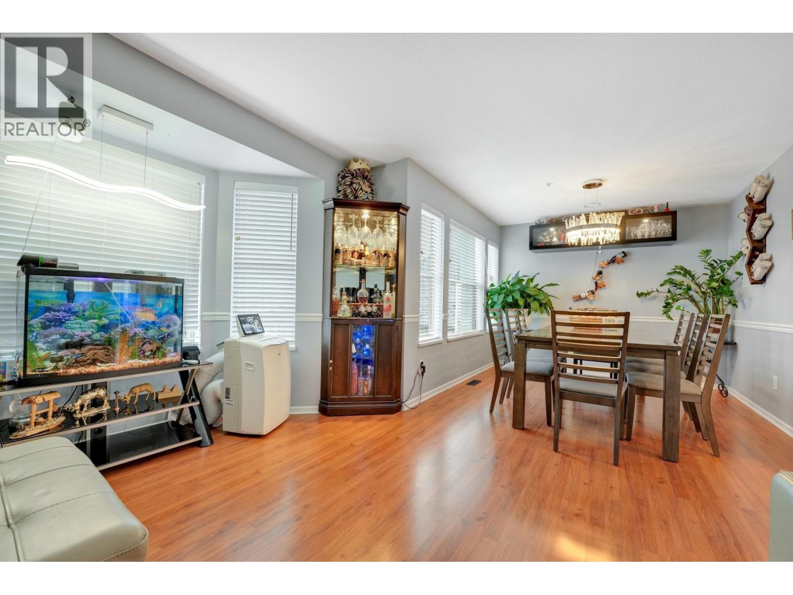 Photo 36 of 14 19160 119 Avenue, Pitt Meadows BC