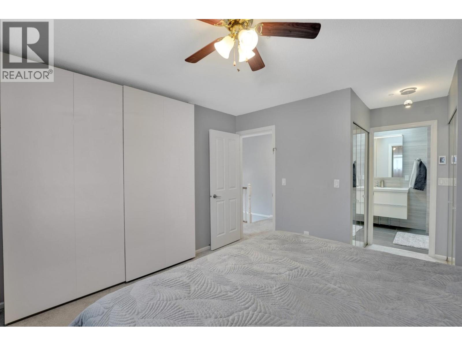 Photo 32 of 14 19160 119 Avenue, Pitt Meadows BC