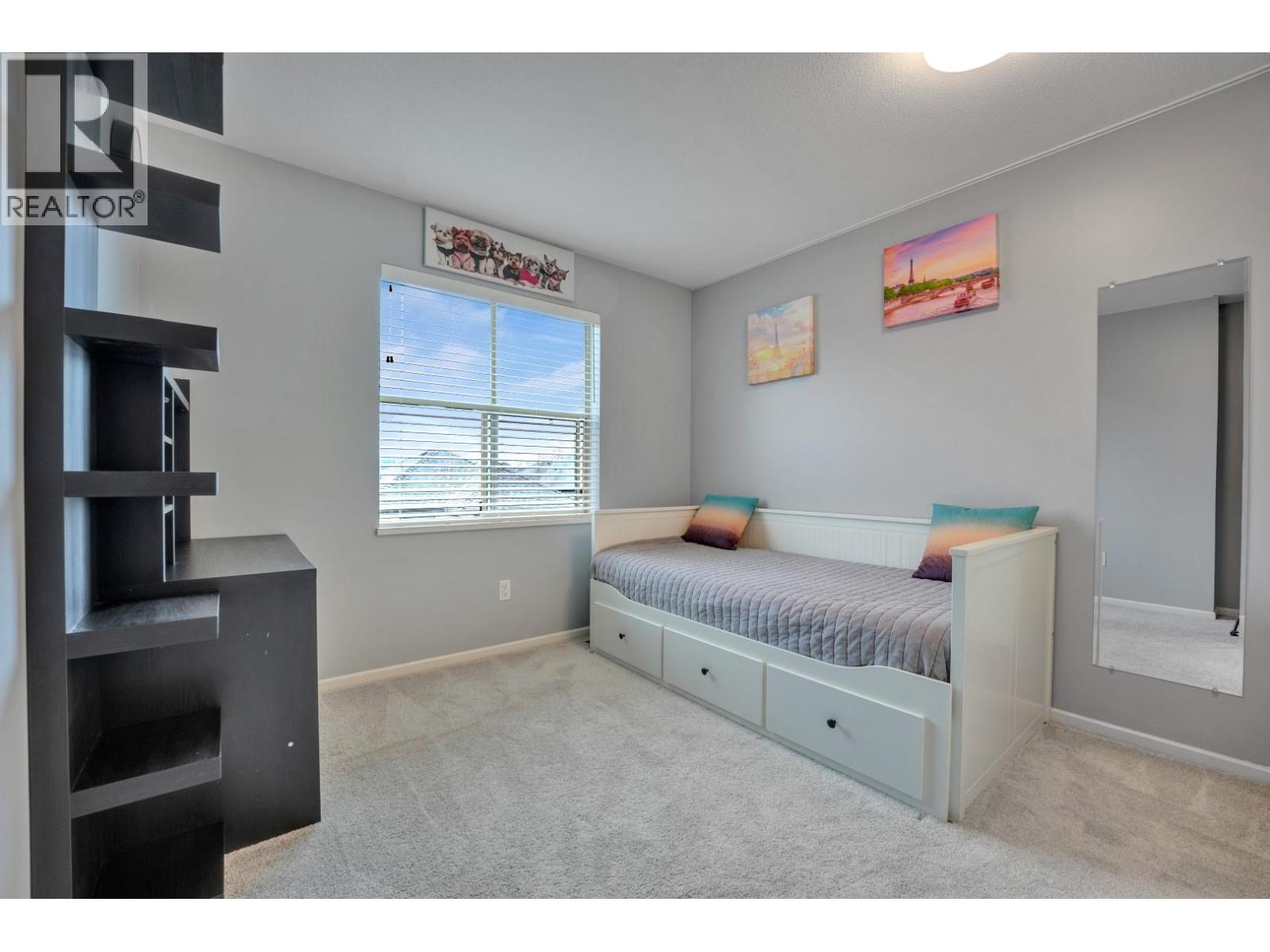 Photo 26 of 14 19160 119 Avenue, Pitt Meadows BC