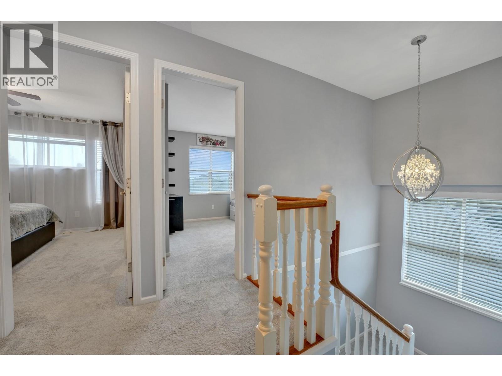 Photo 17 of 14 19160 119 Avenue, Pitt Meadows BC