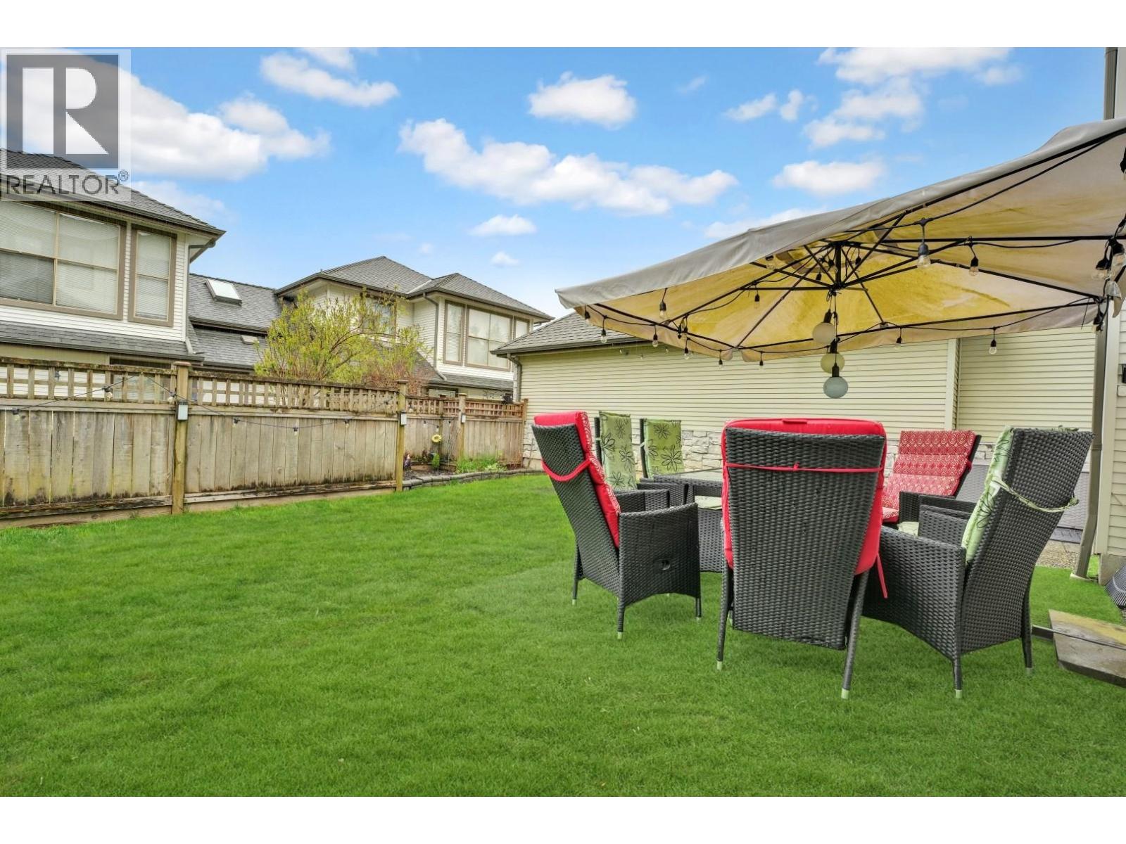 Photo 20 of 14 19160 119 Avenue, Pitt Meadows BC