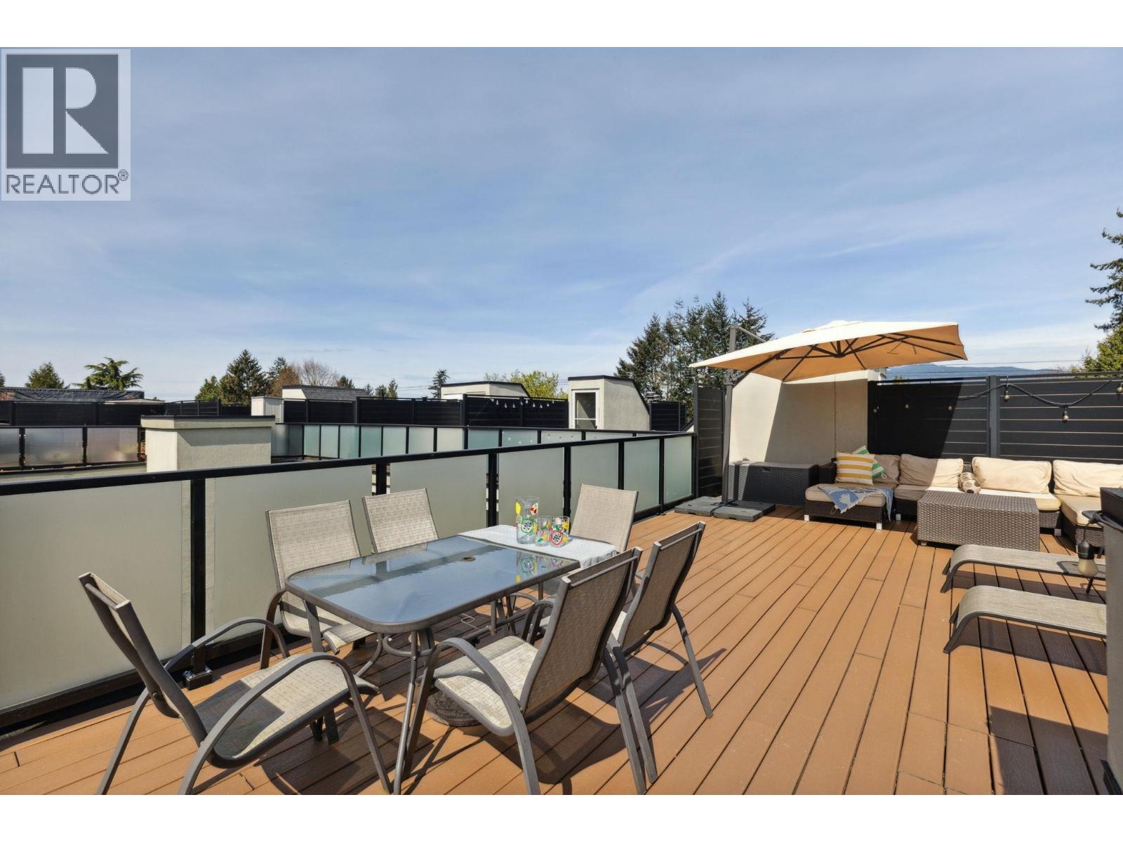 Photo 37 of 20 3437 W 4th Avenue, Vancouver BC