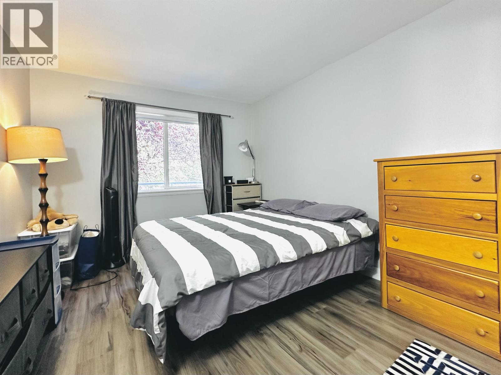 Photo 7 of 203 650 Moberly Road, Vancouver BC