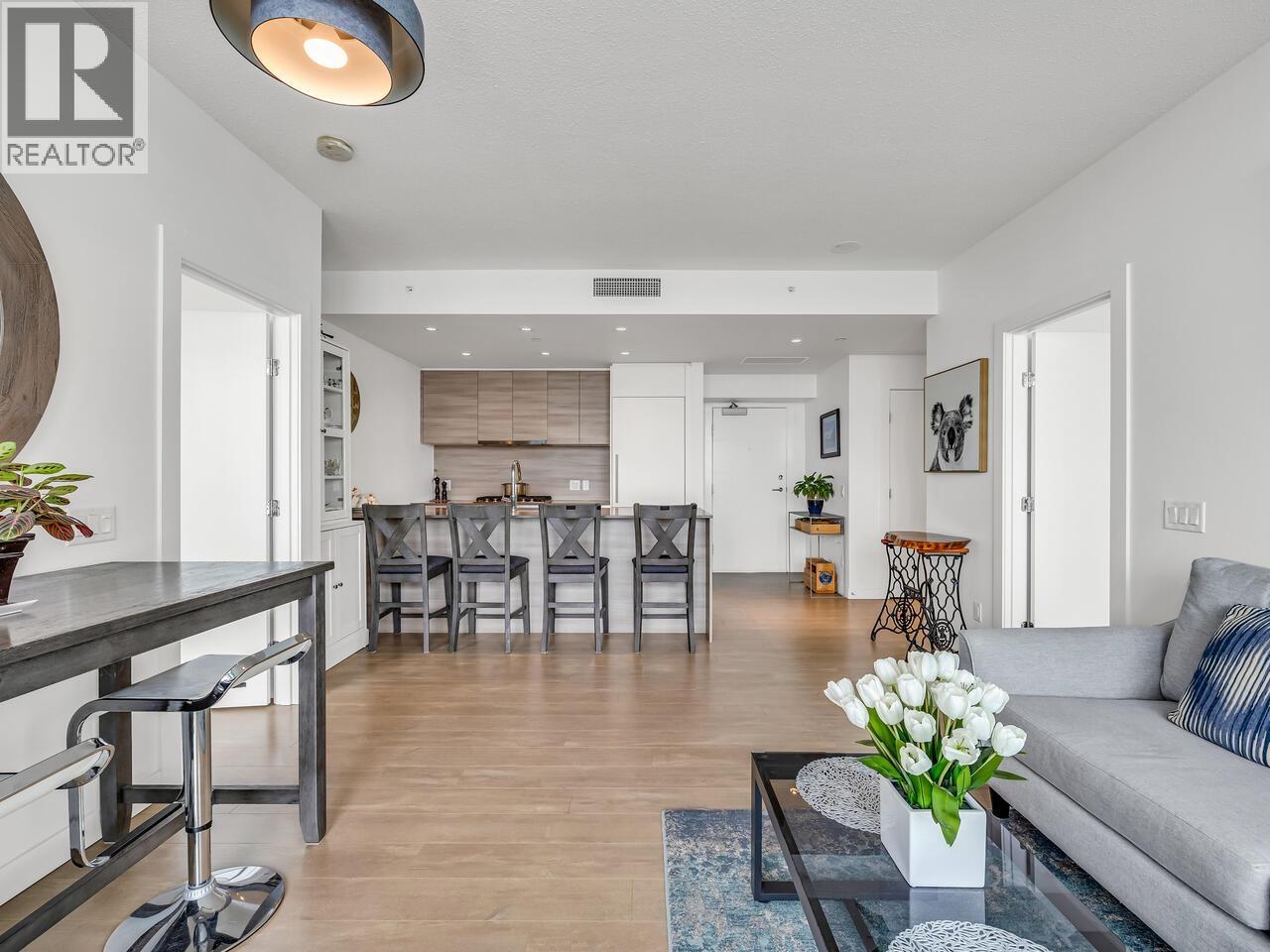 Photo 15 of 3203 908 Quayside Drive, New Westminster BC