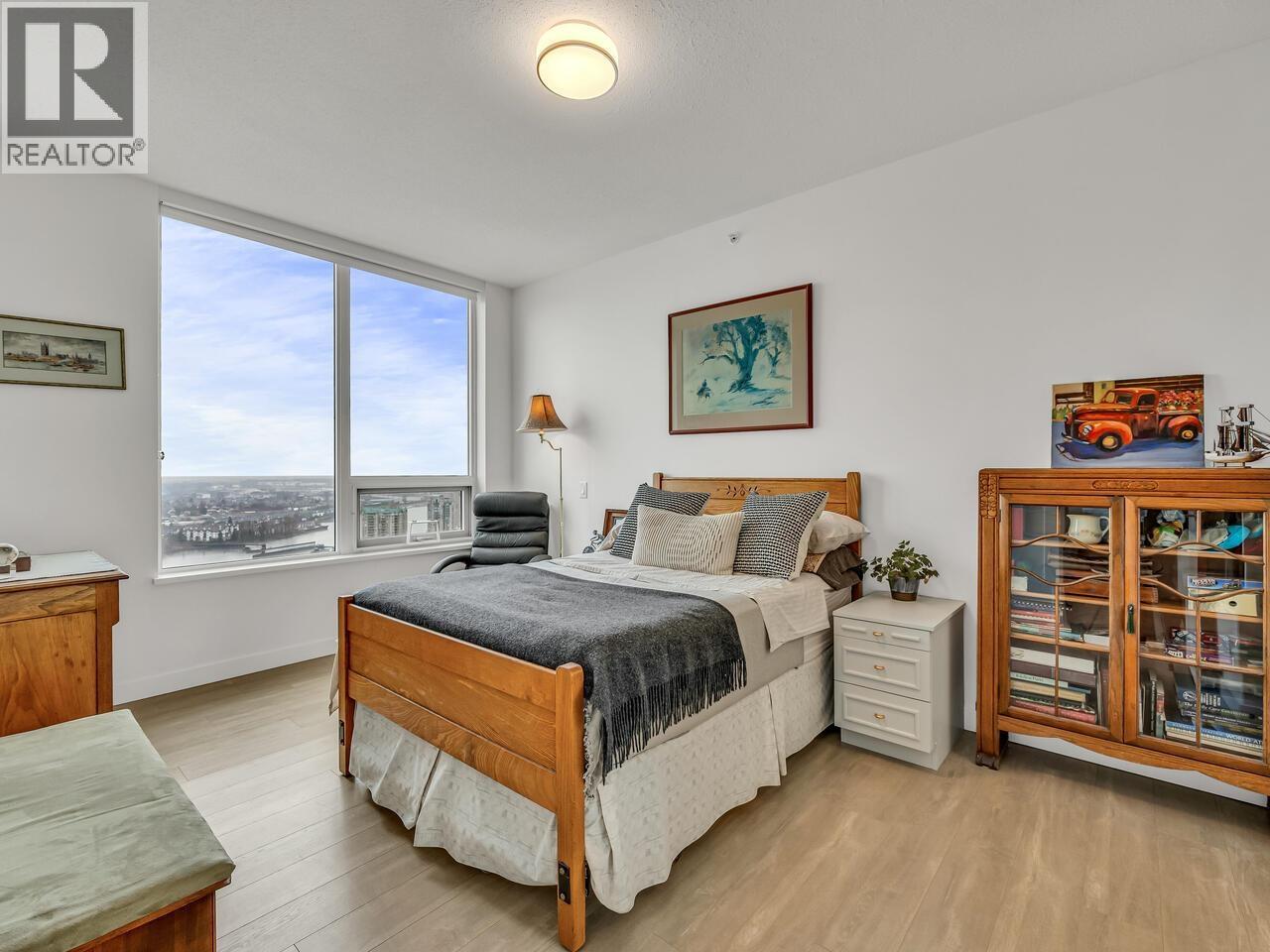 Photo 17 of 3203 908 Quayside Drive, New Westminster BC