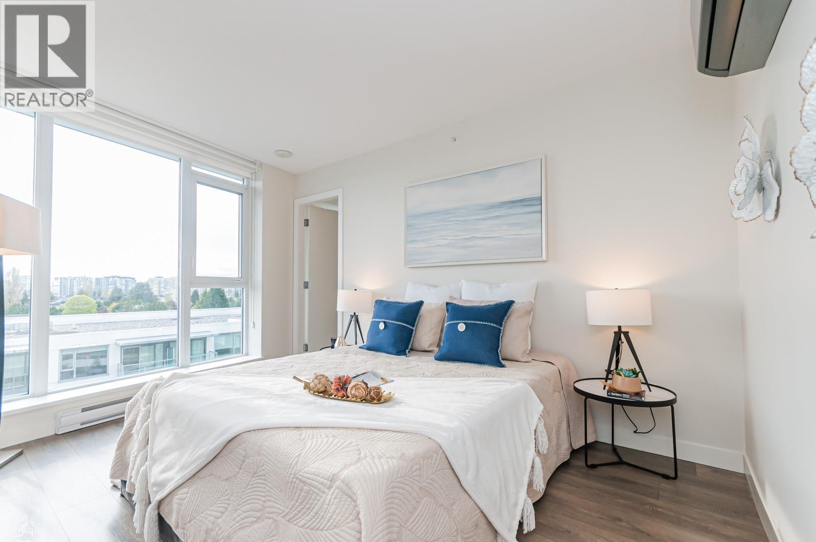 Photo 11 of 901 9099 Cook Road, Richmond BC