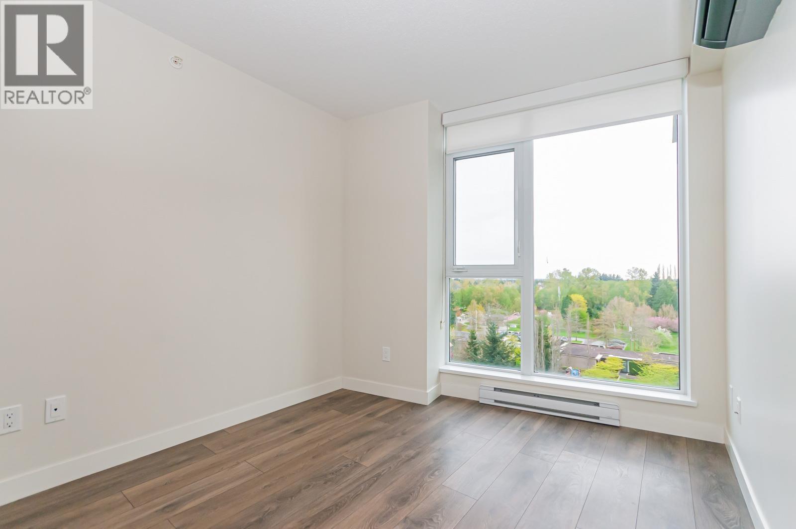 Photo 13 of 901 9099 Cook Road, Richmond BC