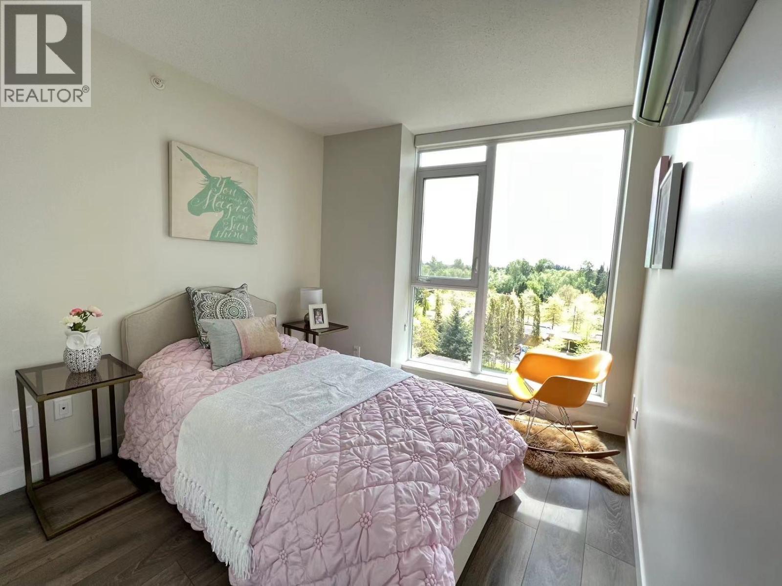Photo 15 of 901 9099 Cook Road, Richmond BC