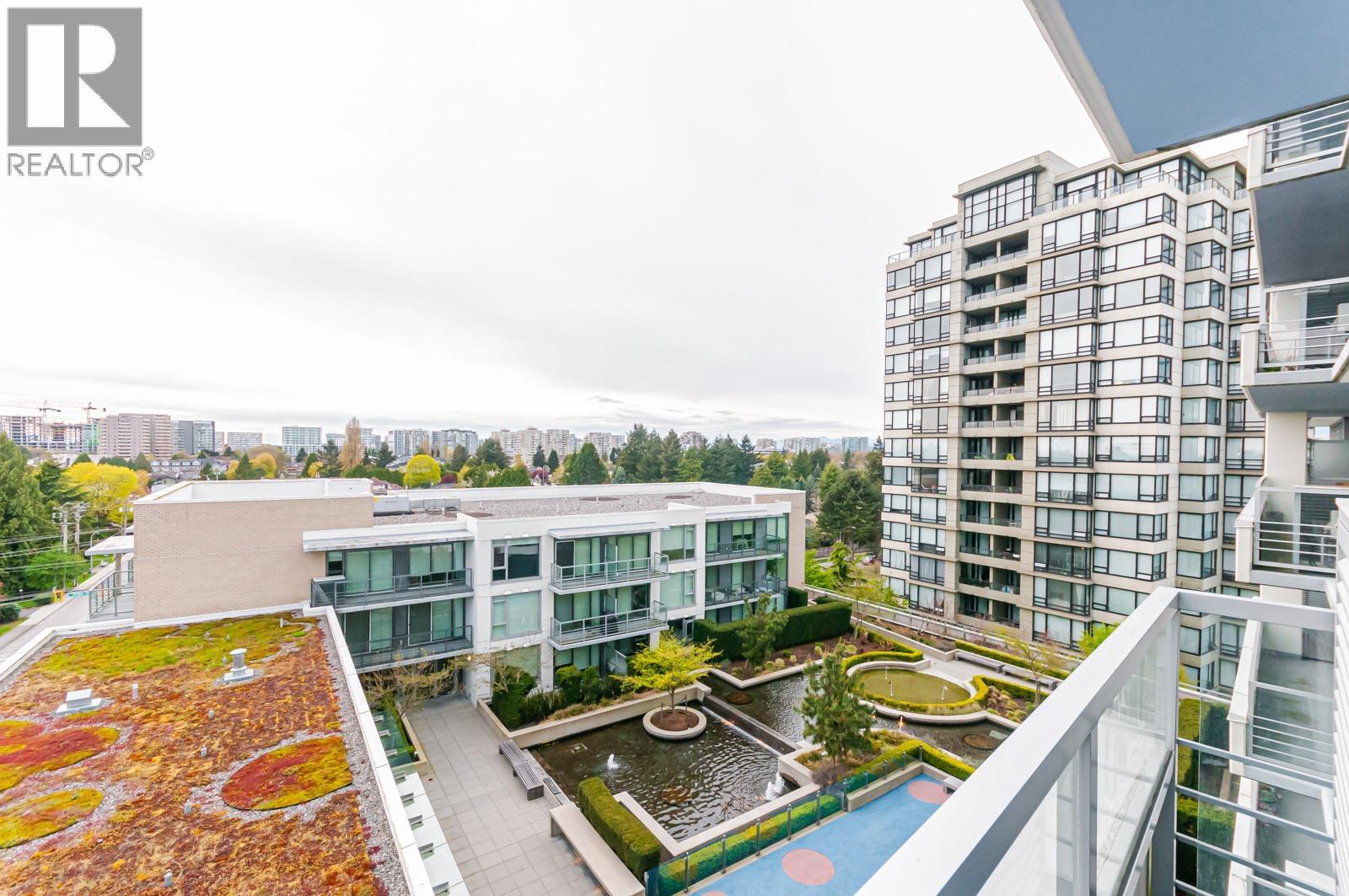 Photo 18 of 901 9099 Cook Road, Richmond BC