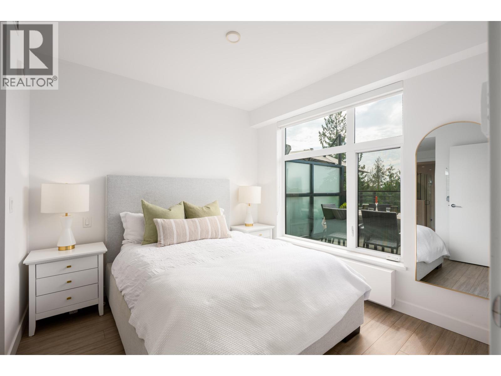 Photo 13 of 208 707 E 3rd Street, North Vancouver BC