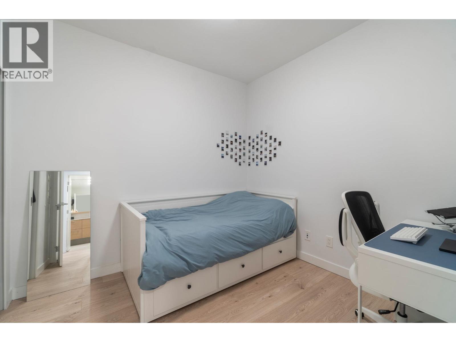 Photo 12 of 2103 2181 Madison Avenue, Burnaby BC