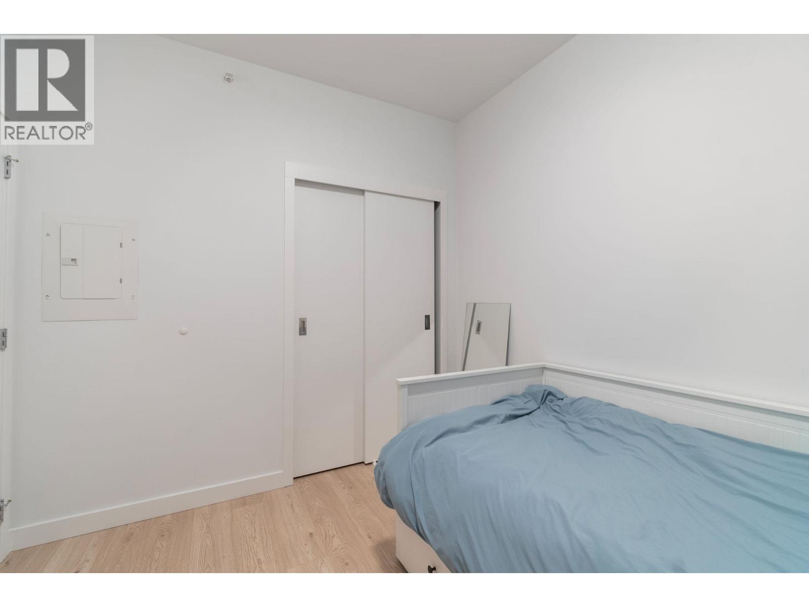 Photo 13 of 2103 2181 Madison Avenue, Burnaby BC