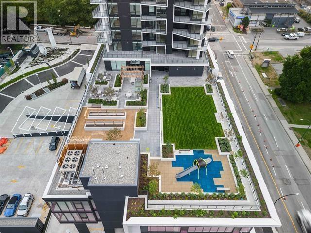 Photo 16 of 2103 2181 Madison Avenue, Burnaby BC