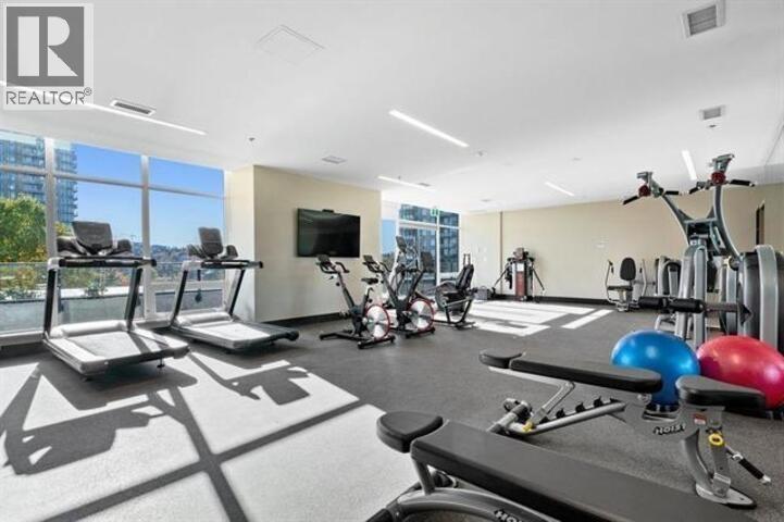 Photo 17 of 2103 2181 Madison Avenue, Burnaby BC