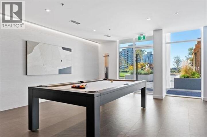 Photo 23 of 2103 2181 Madison Avenue, Burnaby BC