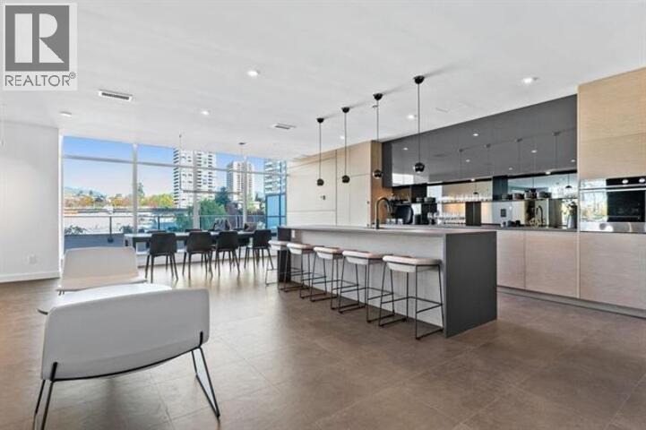 Photo 25 of 2103 2181 Madison Avenue, Burnaby BC