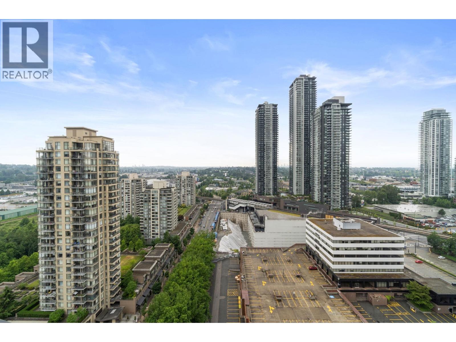 Photo 6 of 2103 2181 Madison Avenue, Burnaby BC