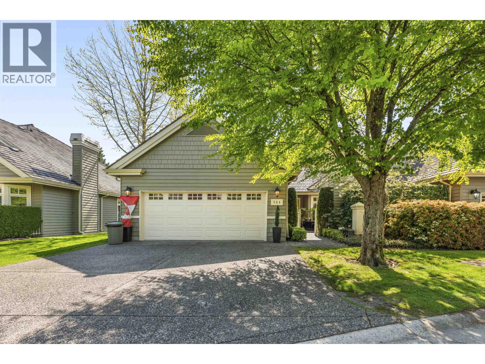 Photo 28 of 204 6505 3 Avenue, Delta BC