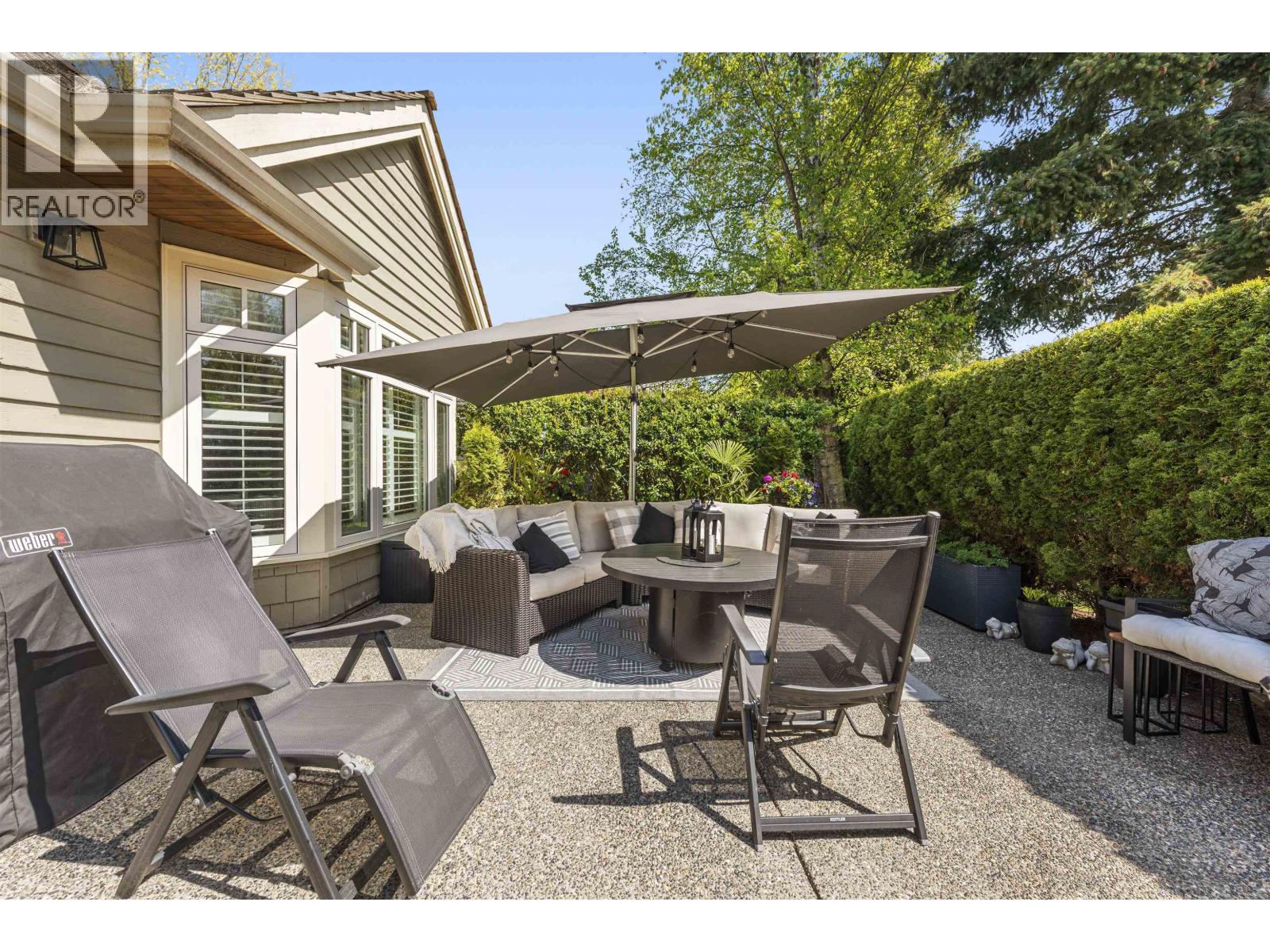 Photo 15 of 204 6505 3 Avenue, Delta BC