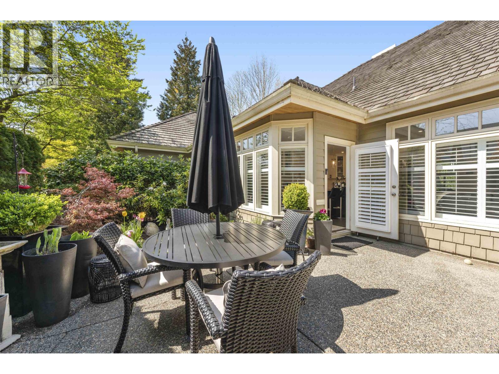Photo 30 of 204 6505 3 Avenue, Delta BC