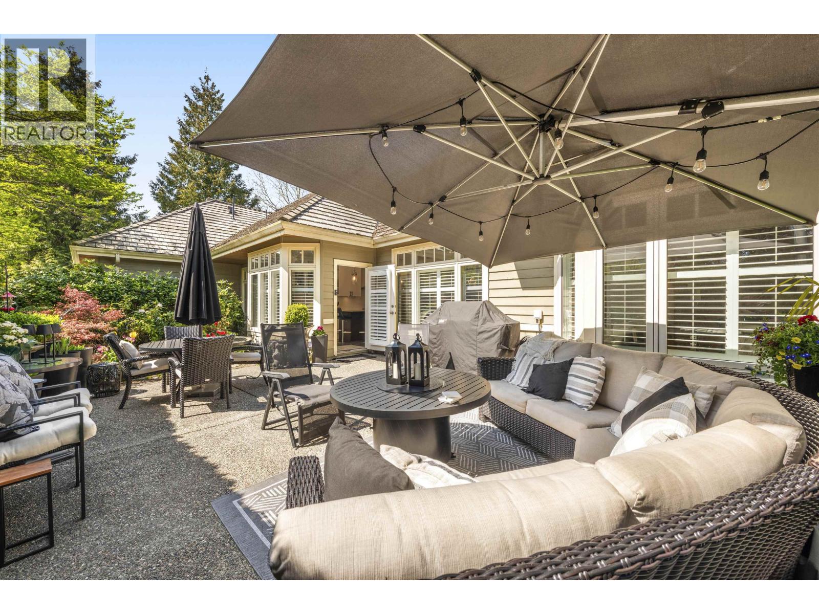 Photo 10 of 204 6505 3 Avenue, Delta BC