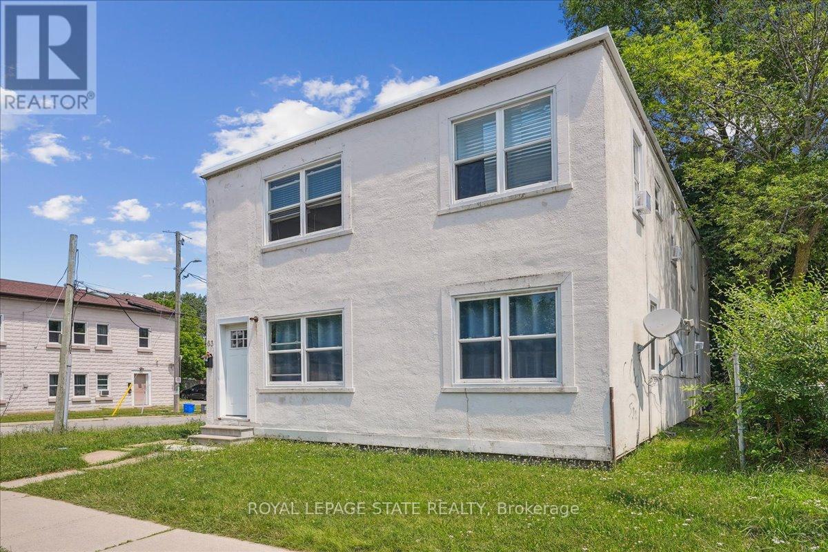 Photo 1 of 63 Pelham Road, St Catharines ON