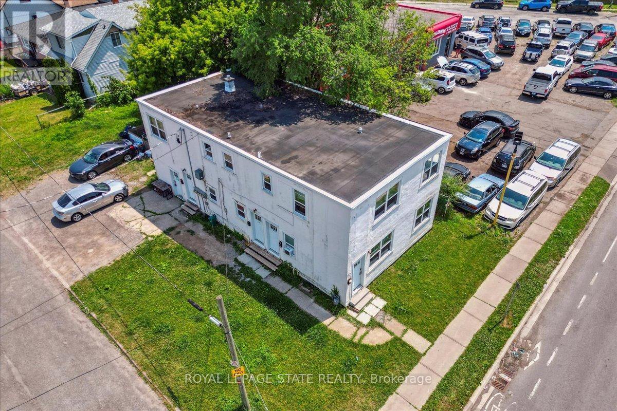 Photo 27 of 63 Pelham Road, St Catharines ON