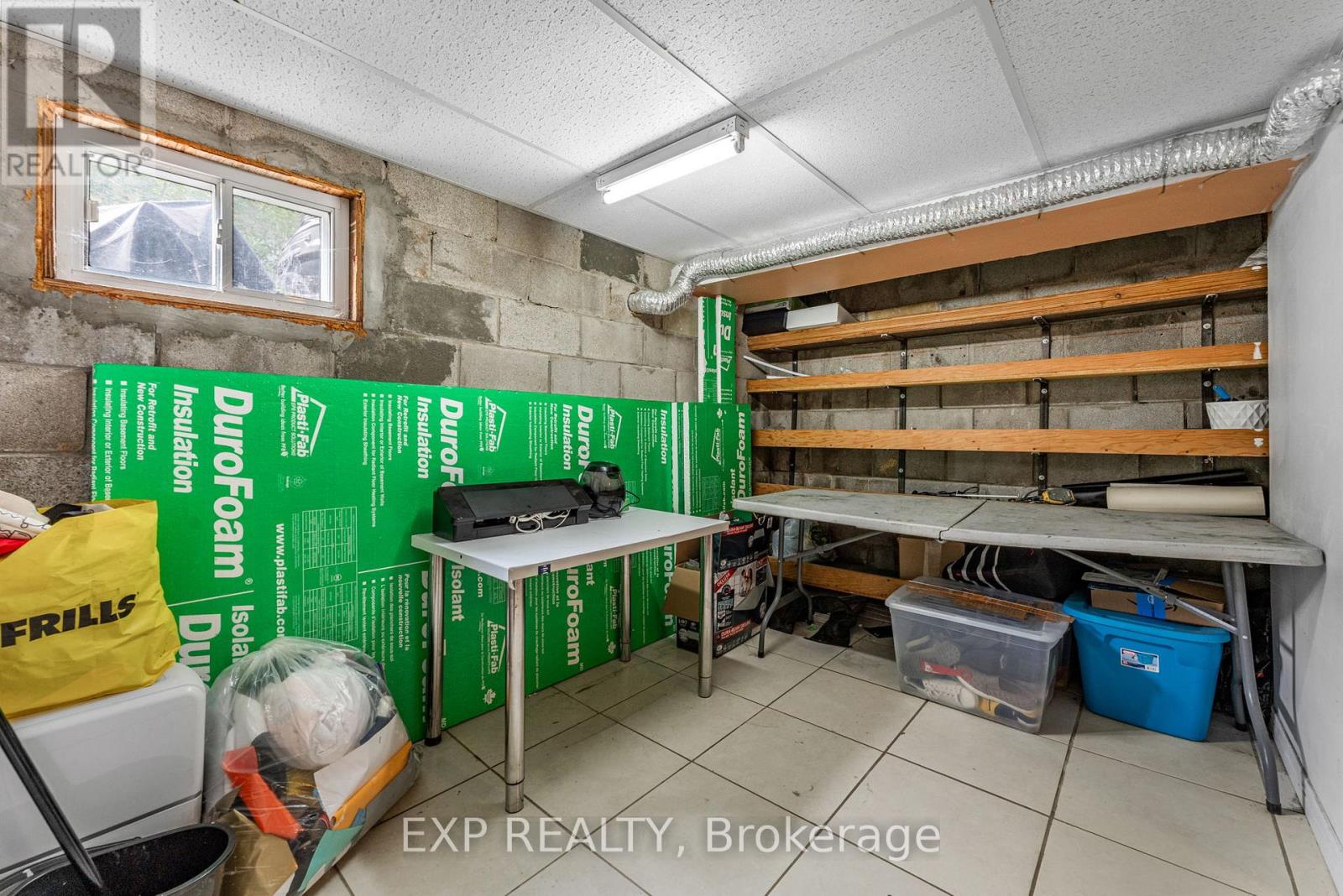 Photo 43 of 139 Wood Street E, Hamilton ON