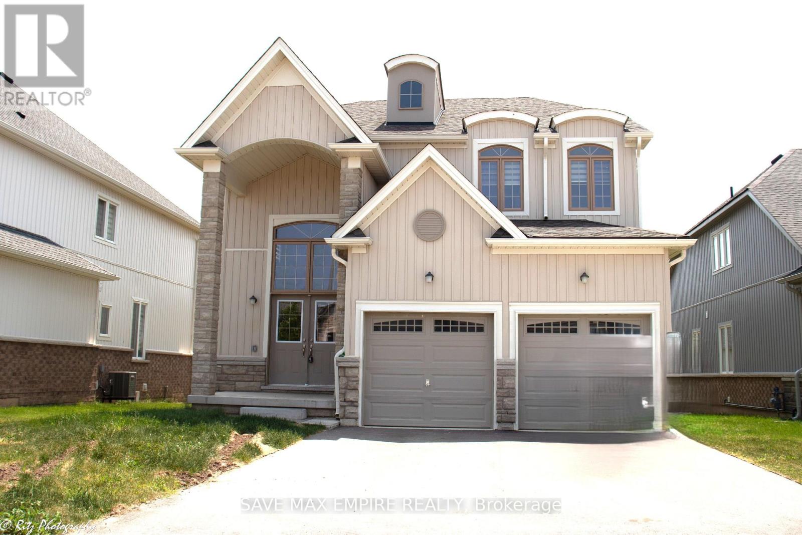 Photo 8 of 1505 Marina Drive, Fort Erie ON