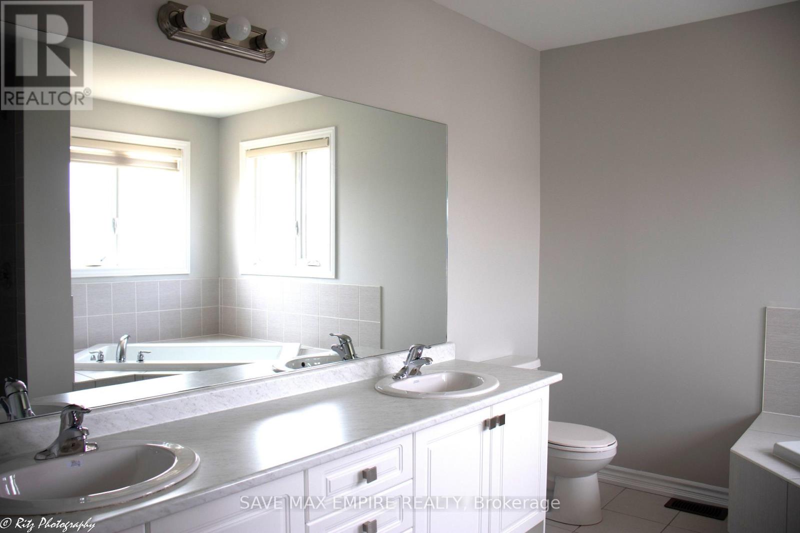 Photo 6 of 1505 Marina Drive, Fort Erie ON