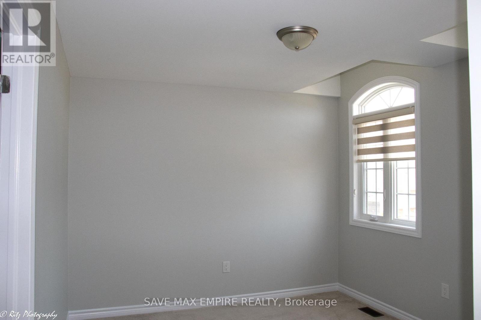 Photo 11 of 1505 Marina Drive, Fort Erie ON