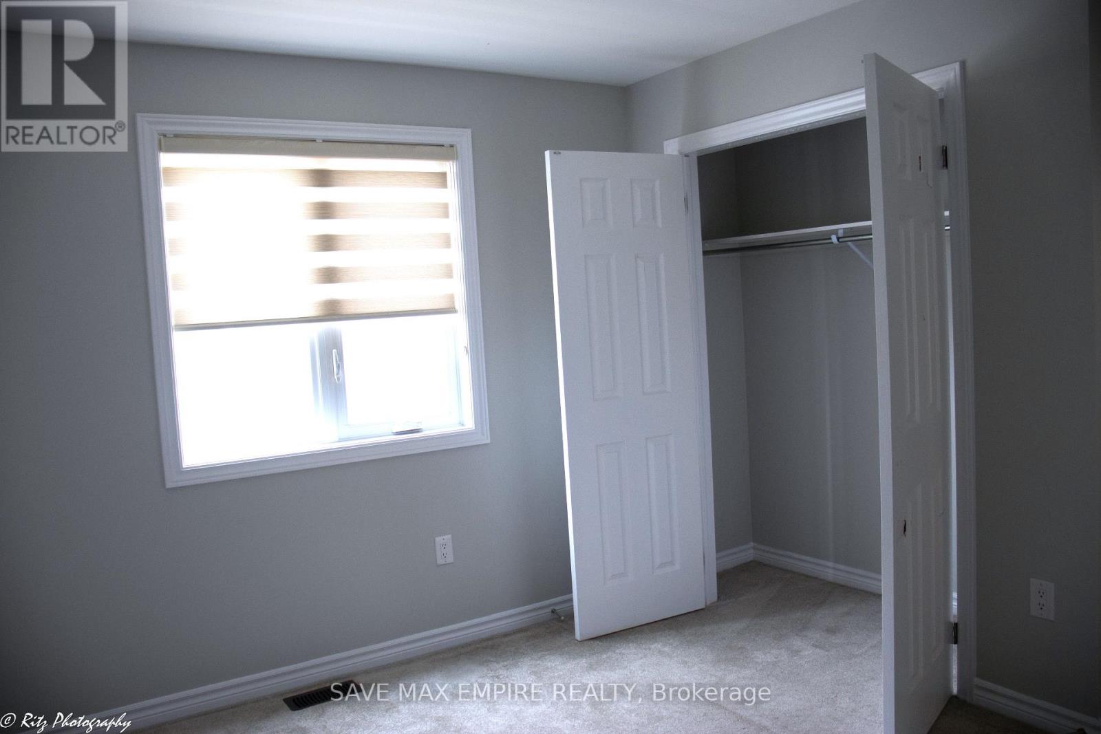 Photo 4 of 1505 Marina Drive, Fort Erie ON