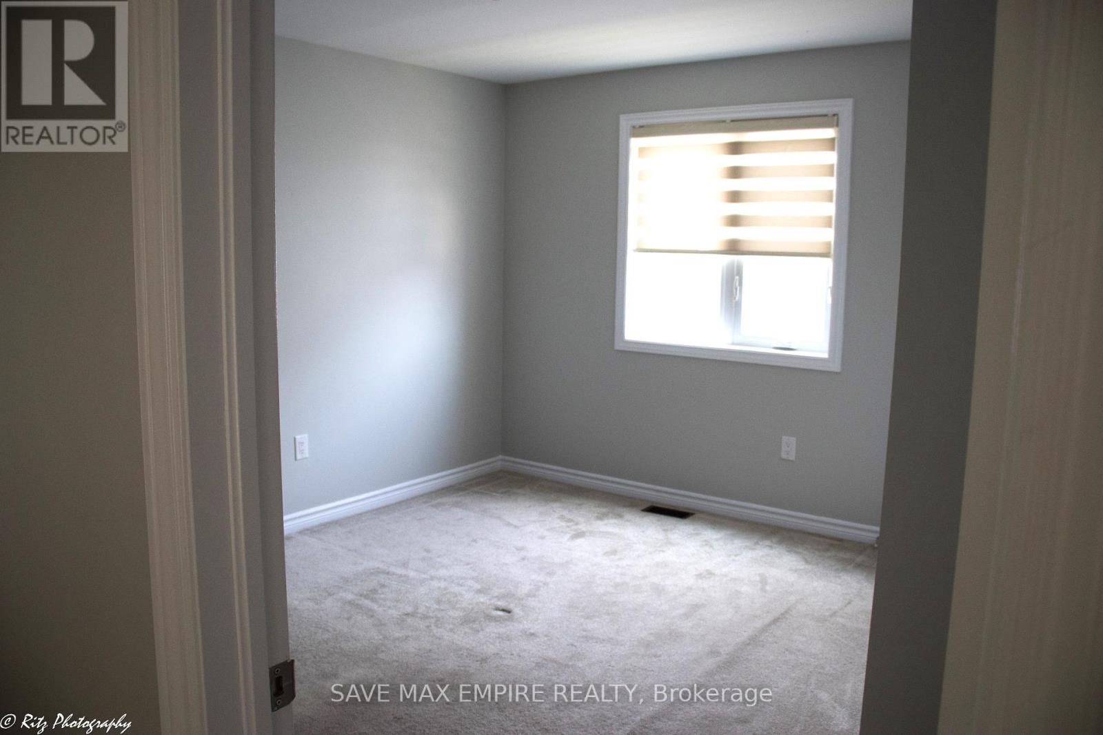 Photo 13 of 1505 Marina Drive, Fort Erie ON