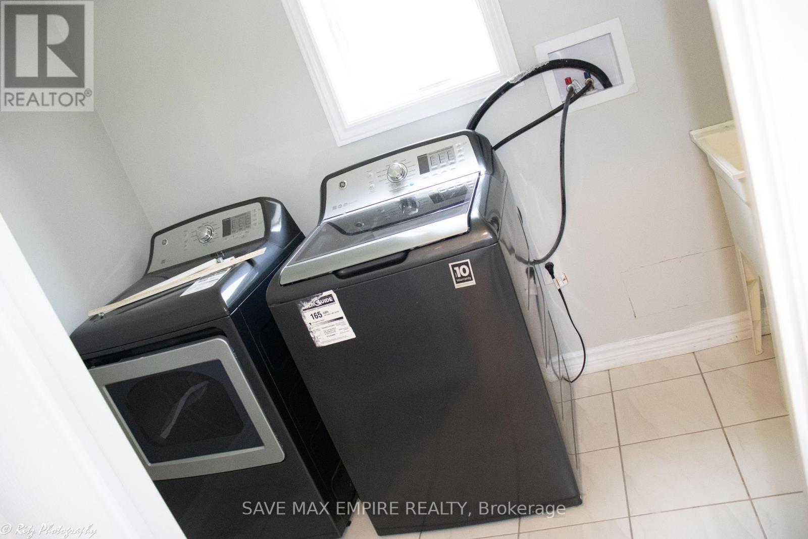 Photo 1 of 1505 Marina Drive, Fort Erie ON