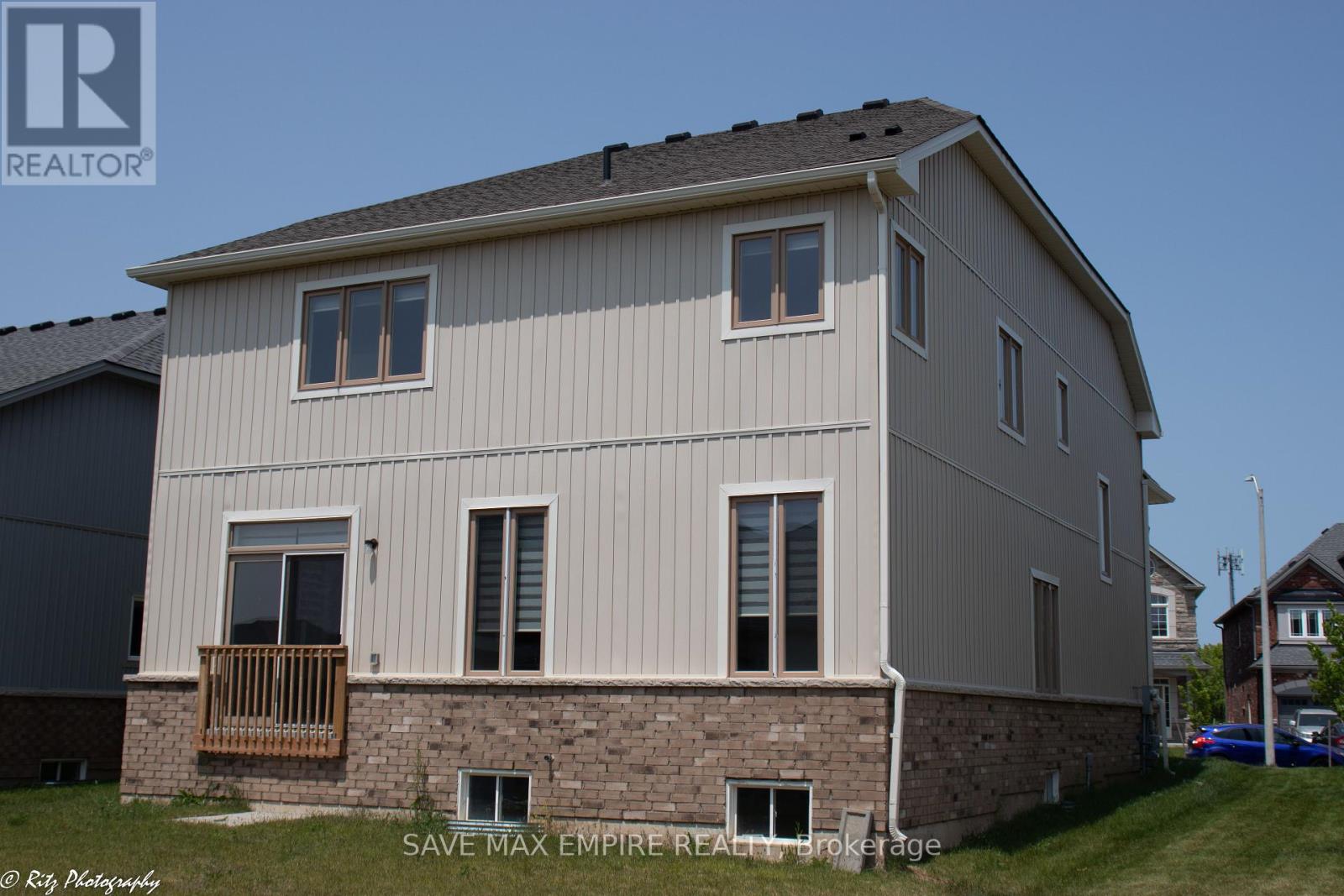 Photo 16 of 1505 Marina Drive, Fort Erie ON