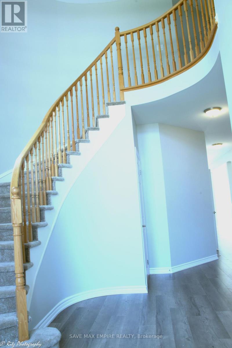 Photo 14 of 1505 Marina Drive, Fort Erie ON