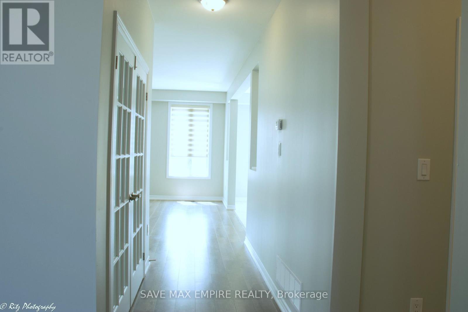 Photo 7 of 1505 Marina Drive, Fort Erie ON