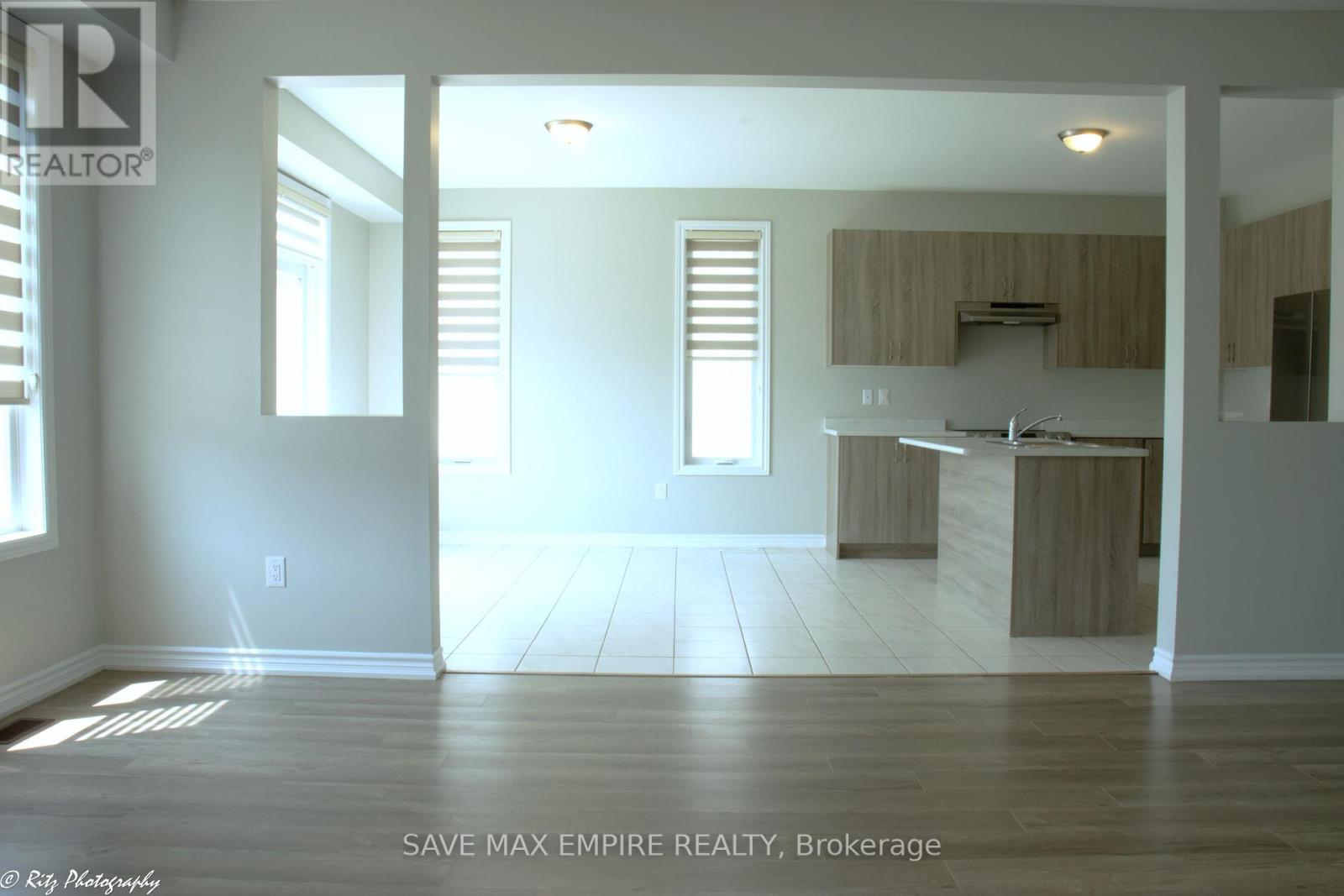 Photo 10 of 1505 Marina Drive, Fort Erie ON