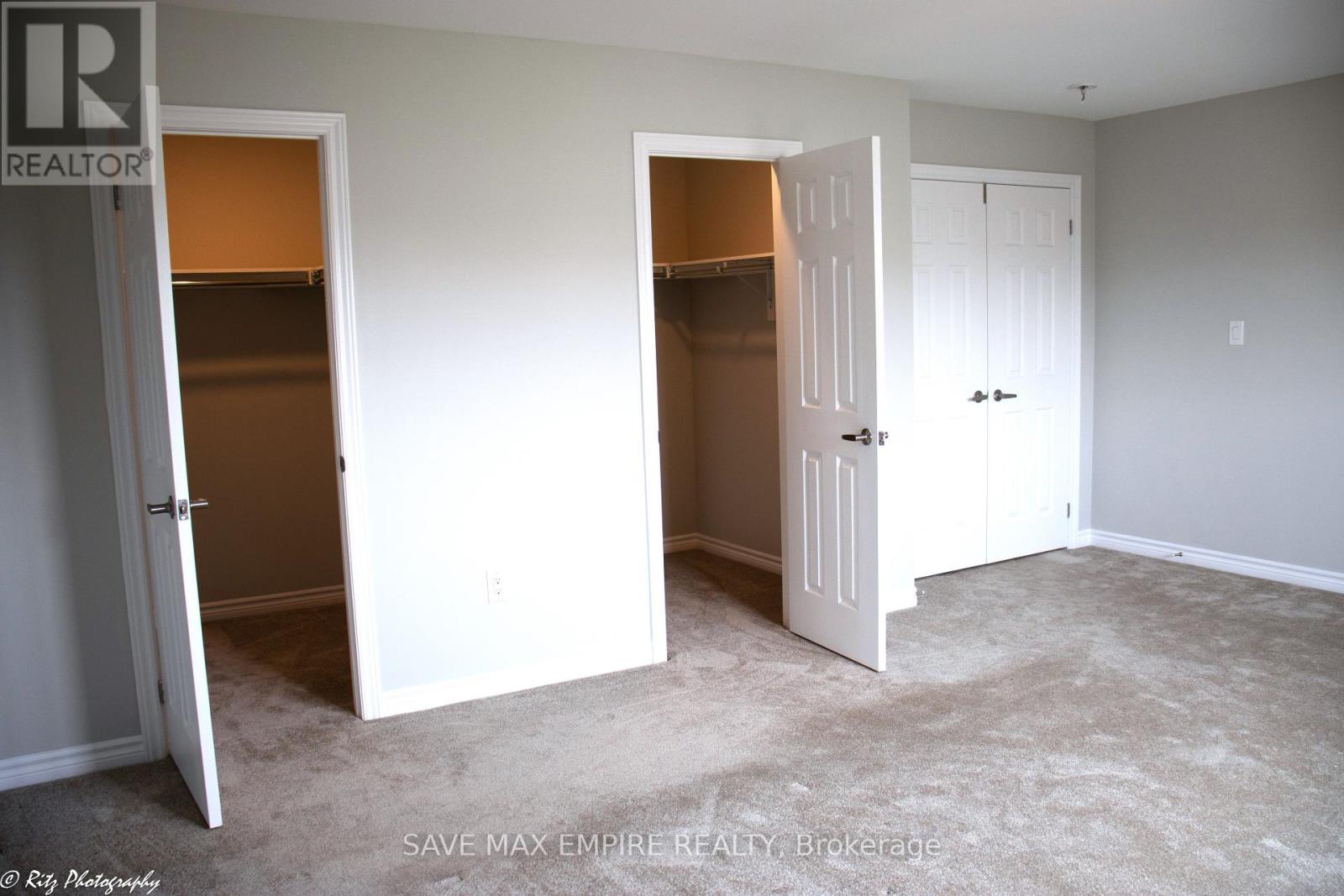 Photo 2 of 1505 Marina Drive, Fort Erie ON