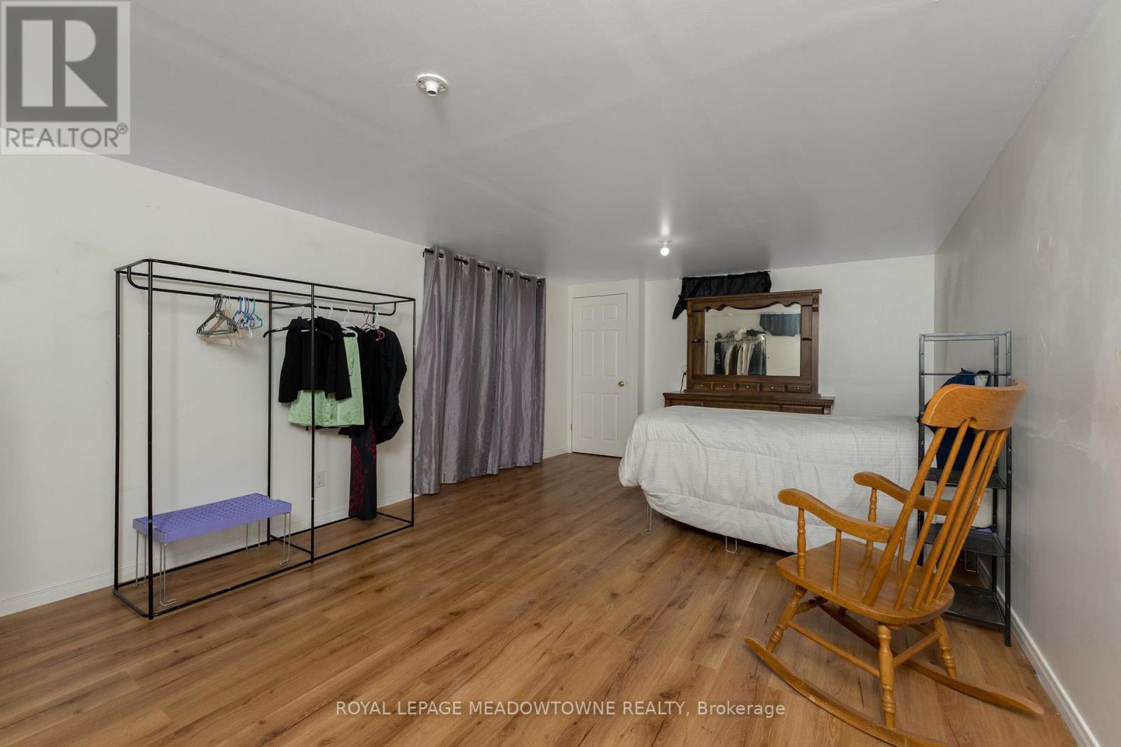 Photo 31 of 31 Newport Drive, Cambridge ON