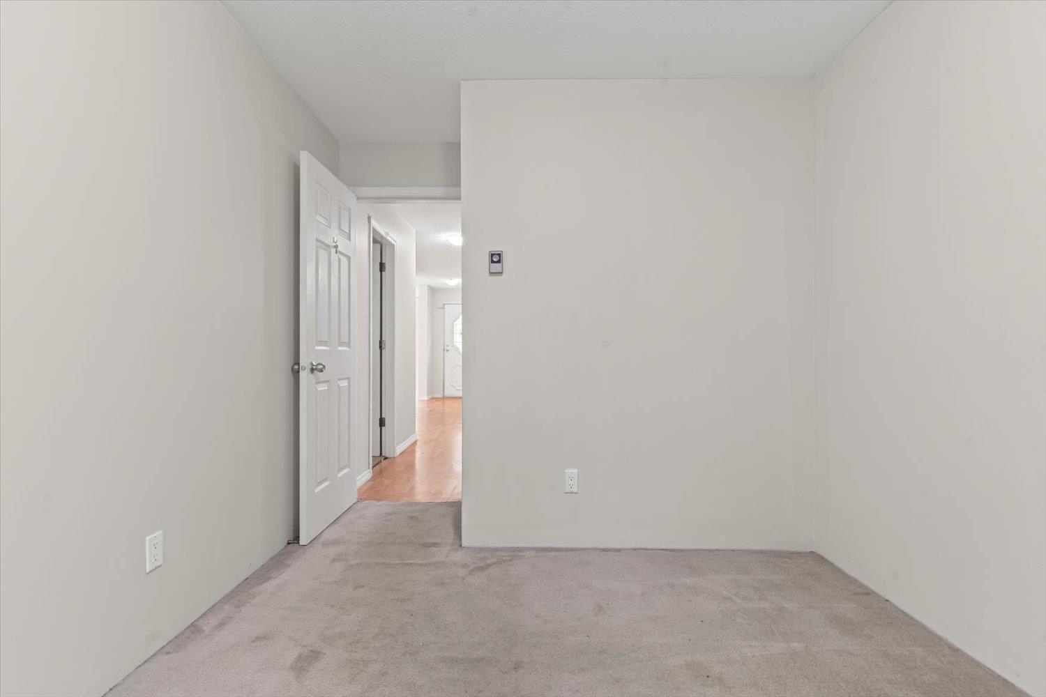 Photo 1 of 102 9540 Cook Street Chilliwack Proper West, Chilliwack BC