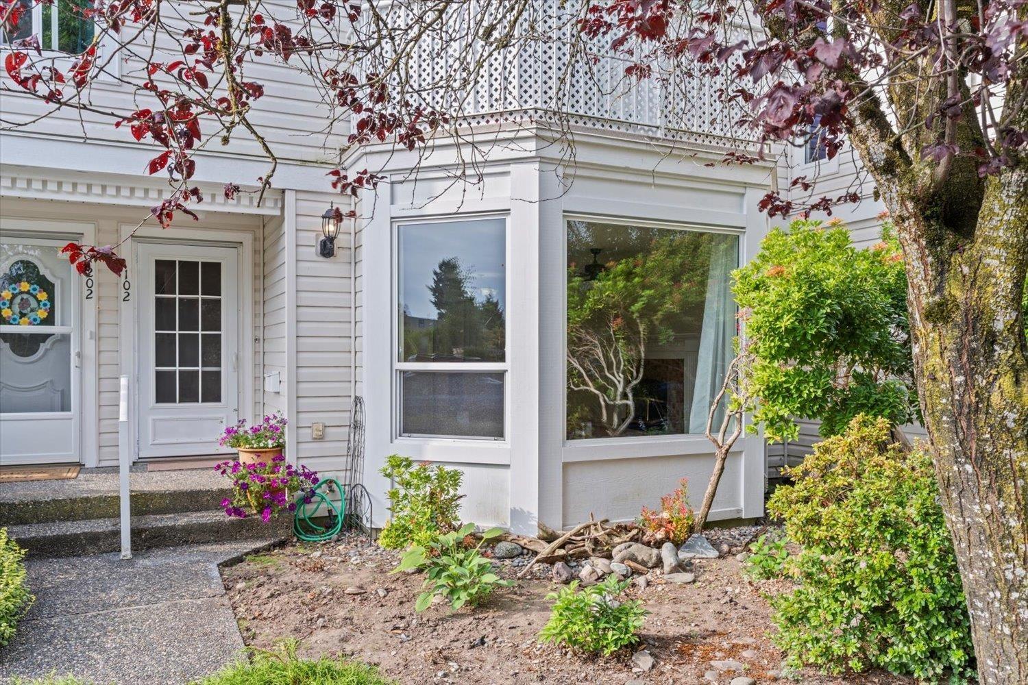 Photo 9 of 102 9540 Cook Street Chilliwack Proper West, Chilliwack BC